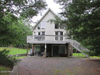 386 Wild Acres Drive, Dingmans Ferry, Pennsylvania 18328, Stati Uniti