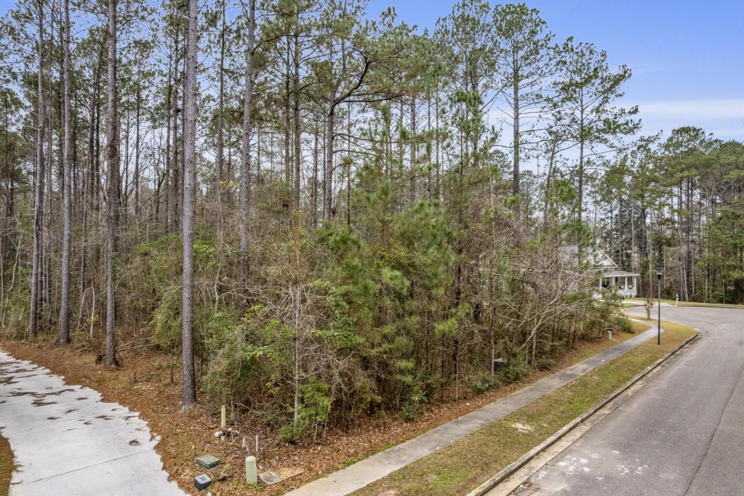 5 W Crossvine, Hattiesburg, Mississippi 39402, États-Unis
