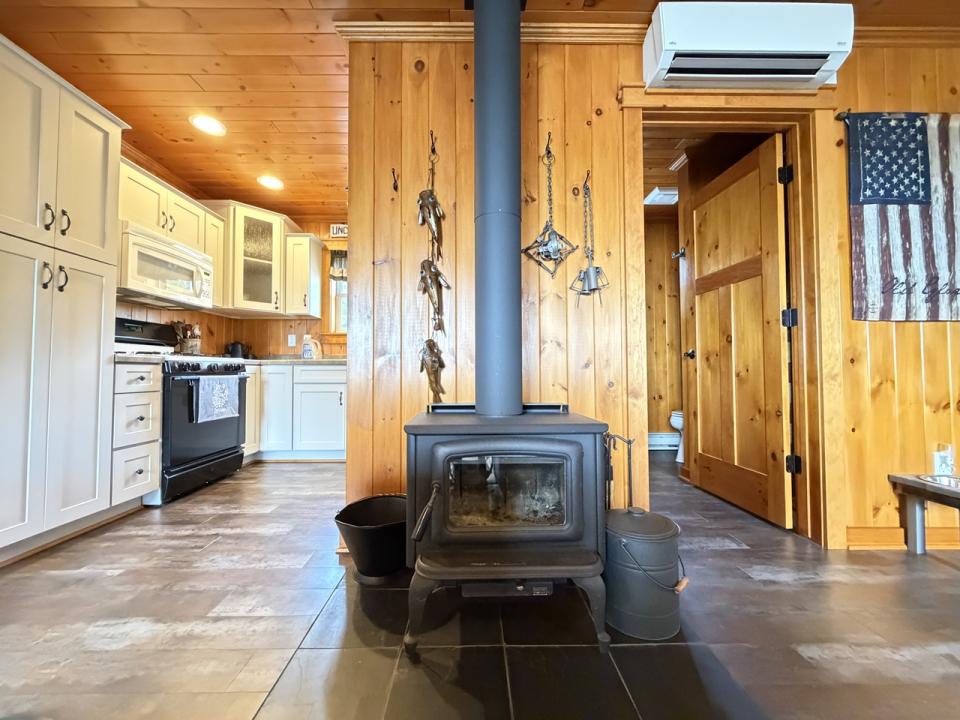 4-6365W Omeara Rd, Mercer, Wisconsin 54547, Stati Uniti
