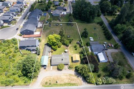 26508 132nd Ave SE, Kent, Washington 98042, USA