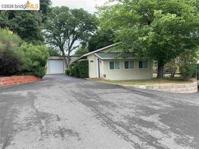 13676 Tuolumne Rd, Sonora, Californie 95370, États-Unis