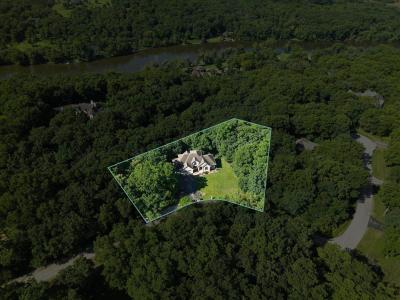 5035 N Northwood Trace, Janesville, Wisconsin 53545, USA