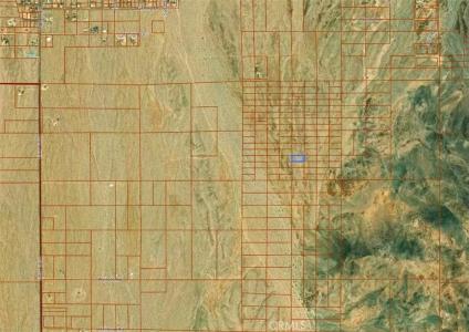 0 0, 29 Palms, Kaliforniya 92277, Amerika Birleşik Devletleri
