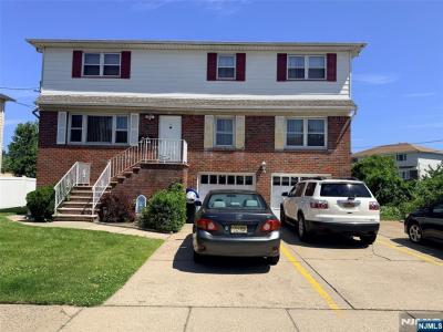 10 Millo Court , 2, Little Ferry, New Jersey 07643, USA