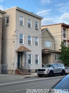 217 Walnut St , 2, Newark City, 新泽西州 07105-5355, 美国