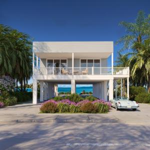 108 125th Ave, Treasure Island, Florida 33706, Stati Uniti