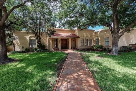 1508 Samoa Court, Carlsbad, Nouveau-Mexique 88220, États-Unis