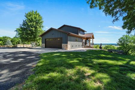 7040 Loy Road, Arena, Wisconsin 53503, USA