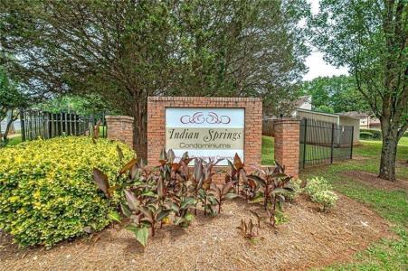 2030 Oak Park Lane, Decatur, Georgia 30032, Stati Uniti