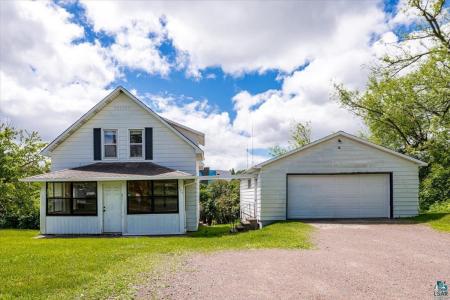 424 E Upham Rd, Duluth, 明尼苏达州 55811, 美国