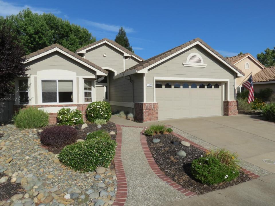 5321 Angelrock Loop, Roseville, Californie 95747, États-Unis