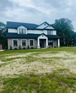 10 Mercato Drive, Somerset, Kentucky 42503, USA