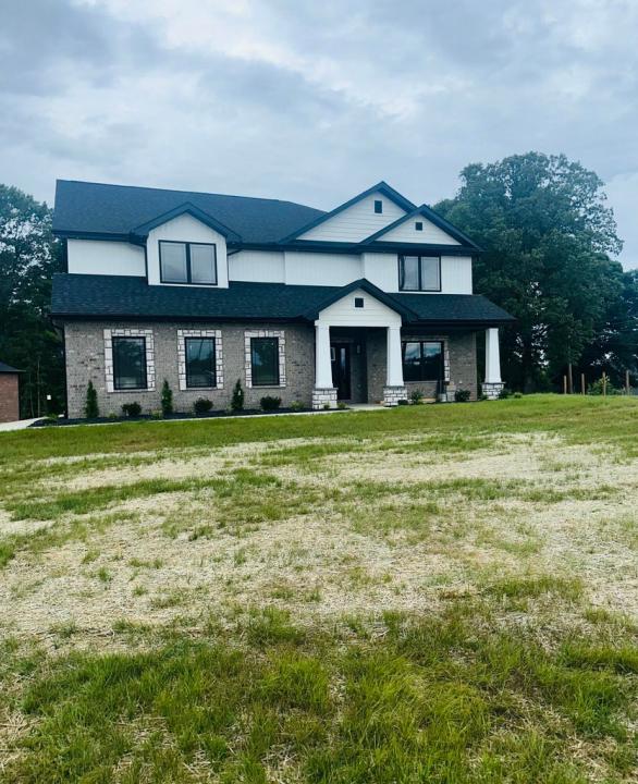 10 Mercato Drive, Somerset, Kentucky 42503, Stati Uniti