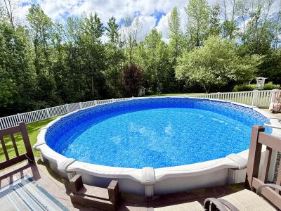 1 Timberline Drive, Morrisonville, New York 12962, États-Unis