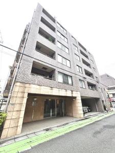上戸田２丁目, レーベンハイム戸田公園, 戸田市, Saitama 335-0022, Japon