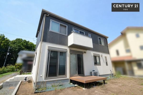 上広岡, つくば市上広岡, つくば市, 茨城県 305-0041, 日本