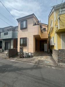 水元１丁目, 葛飾区, Tokyo 125-0032, Japonya
