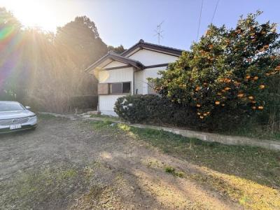 千町, 茂原市, Chiba 297-0002, Japan