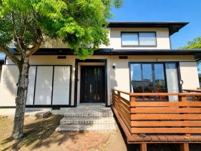 橋爪, 笠間市橋爪-売主物件-, 笠間市, Ibaraki 309-1721, Japan