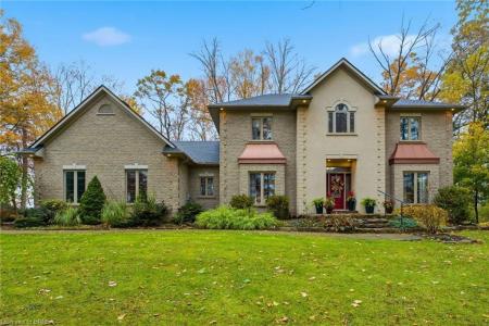 271 WINDHAM RD 14, Simcoe, Ontario N3Y 4K6, Canada