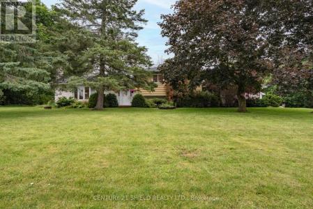 18959 COUNTY ROAD 18, South Glengarry, Ontario K0C 1S0, Kanada