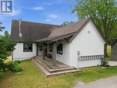 20822 ON-48 HIGHWAY, East Gwillimbury, Ontario L0G 1M0, Canada
