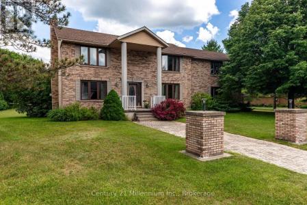 103 CEDAR COURT, Chatsworth, Ontario N0H 1G0, Canada
