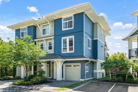 45137 NICOMEN CRESCENT, Chilliwack, British Columbia V2R 0R3, Canada