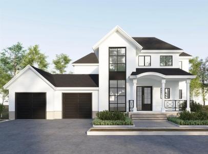 2 GROVE CRESCENT, Headingley, Manitoba R4H 1A2, Canada