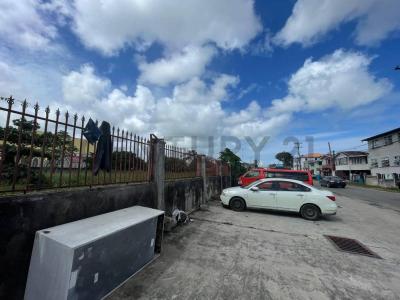 Georgetown, Guyana