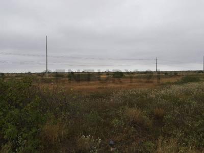 Santa Elena, Santa Elena 00001, Ecuador
