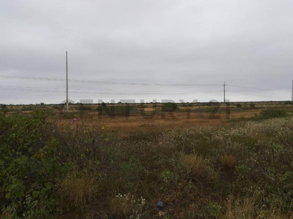 Santa Elena, Santa Elena 00001, Ecuador