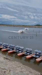Playas, Guayas 00001, Ecuador