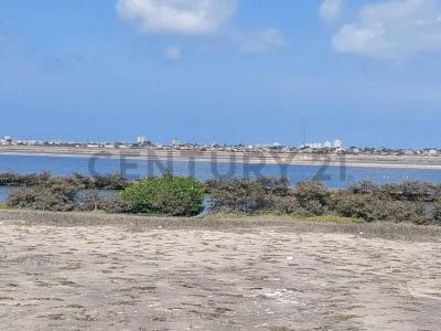 Salinas, Santa Elena 00001, Ecuador