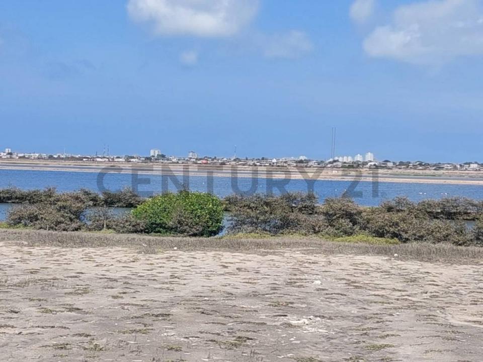 Salinas, Santa Elena 00001, Ecuador