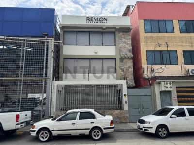 Guayaquil, Guayas 00001, Équateur