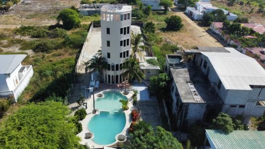 Playas, Guayas 00001, Ecuador