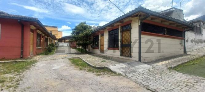 Quito, Pichincha 00001, 厄瓜多爾