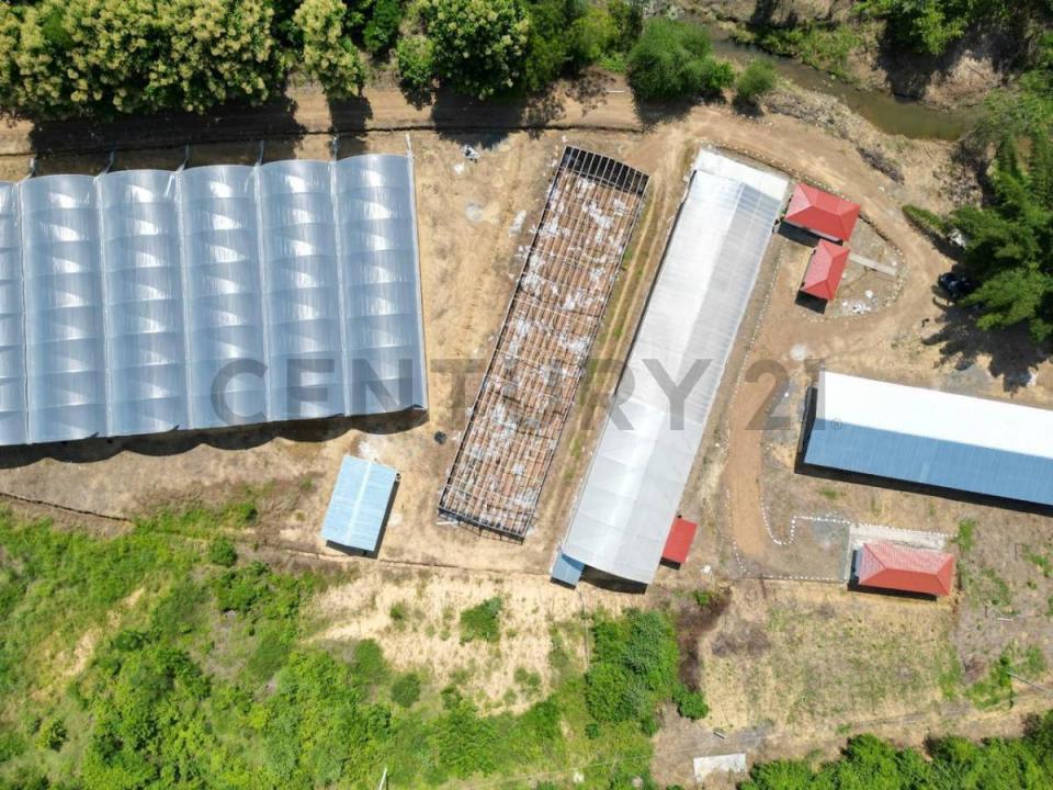 Santa Elena, Santa Elena 00001, Équateur