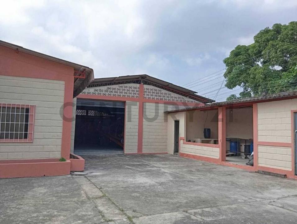 Guayaquil, Guayas 00001, Ecuador