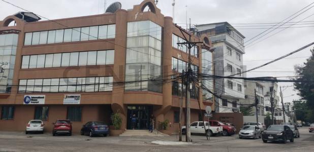 Guayaquil, Guayas 00001, Ecuador
