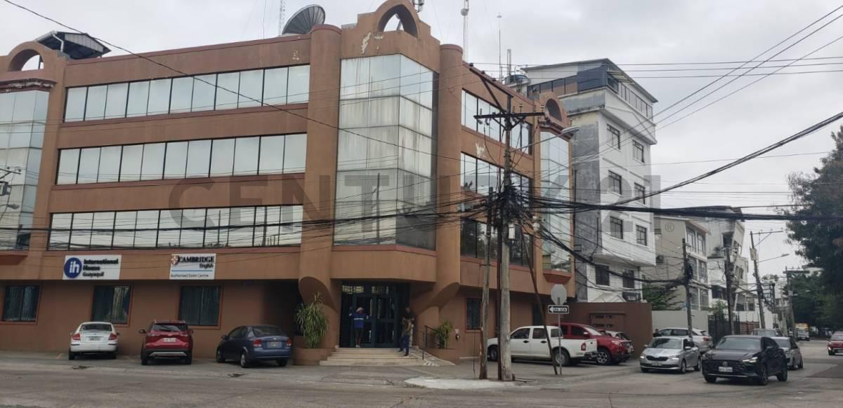 Guayaquil, Guayas 00001, Équateur