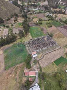 Riobamba, Chimborazo 00001, Ecuador