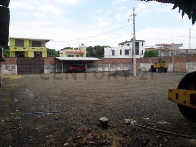 Portoviejo, Manabí 00001, Ecuador