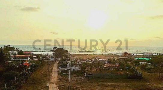 Jipijapa, Manabí 00001, Équateur