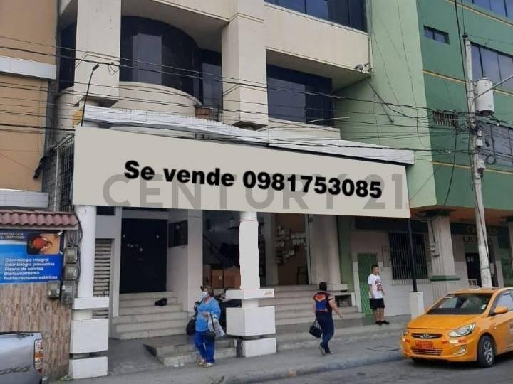Portoviejo, Manabí 00001, Ecuador