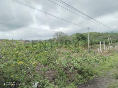 Jaramijo, Manabí 00001, Ecuador