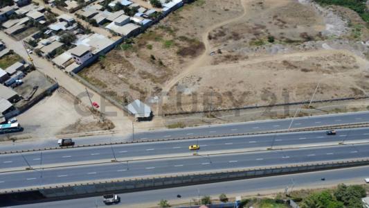 Montecristi, Manabí 00001, Ecuador