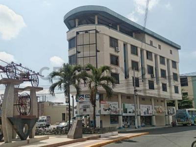 Portoviejo, Manabí 00001, Эквадор