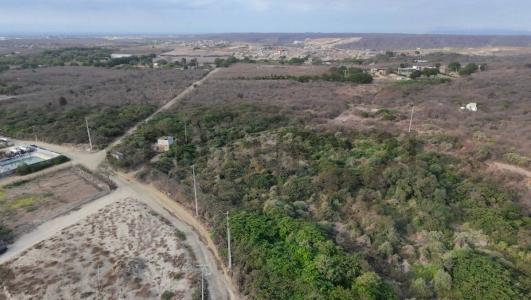 Montecristi, Manabí 00001, Ecuador